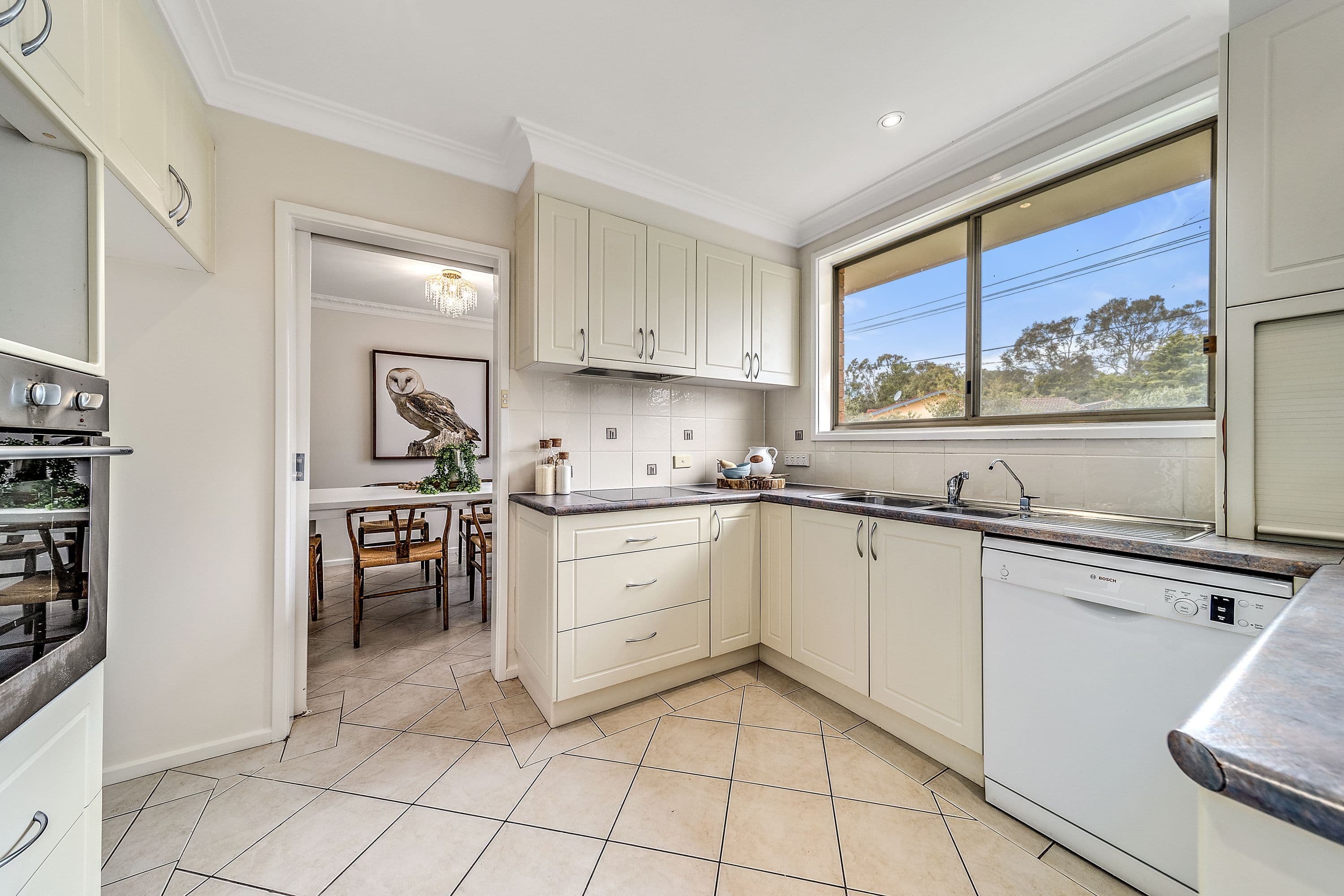 8 Tobermorey Place, Hawker ACT 2614, Hawker - Thumbnail 7