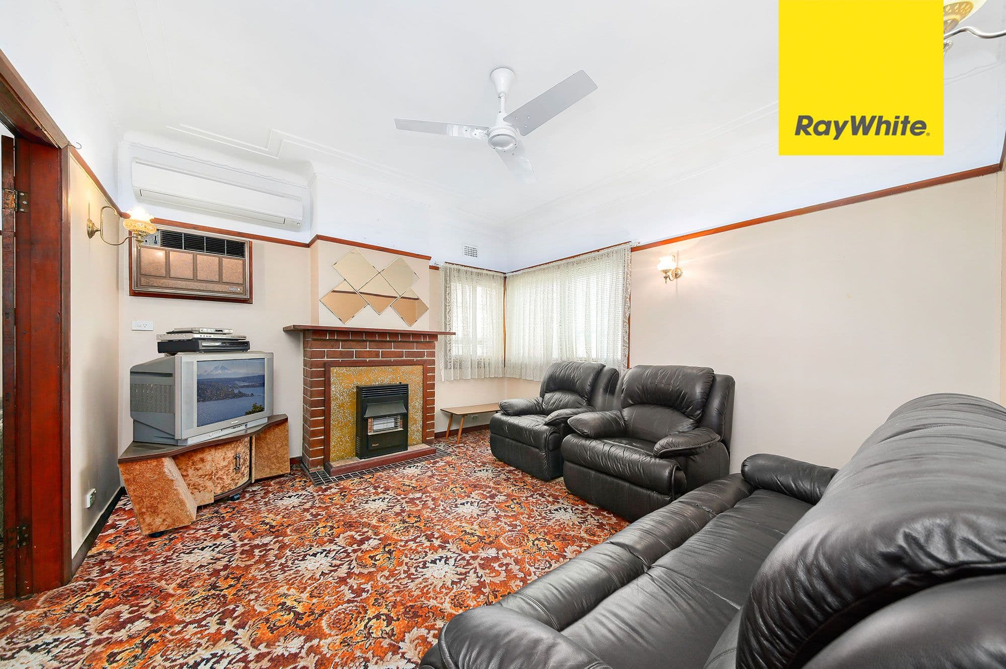 18 Ostend Street, Lidcombe NSW 2141, Lidcombe - Thumbnail 2