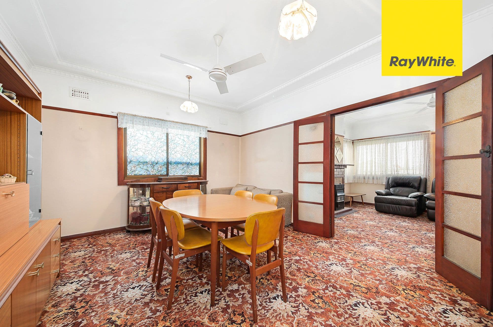 18 Ostend Street, Lidcombe NSW 2141, Lidcombe - Thumbnail 3
