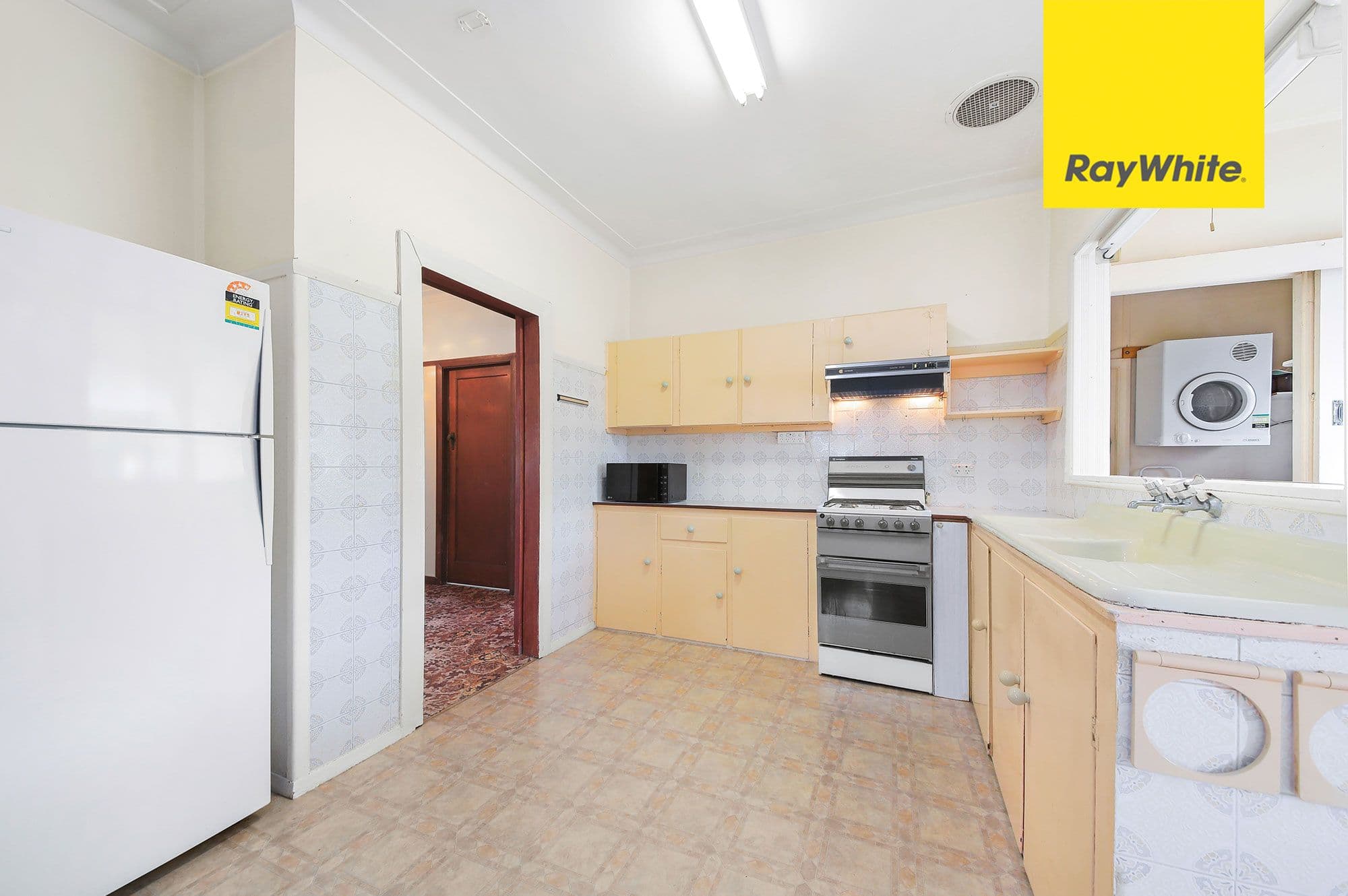 18 Ostend Street, Lidcombe NSW 2141, Lidcombe - Thumbnail 4