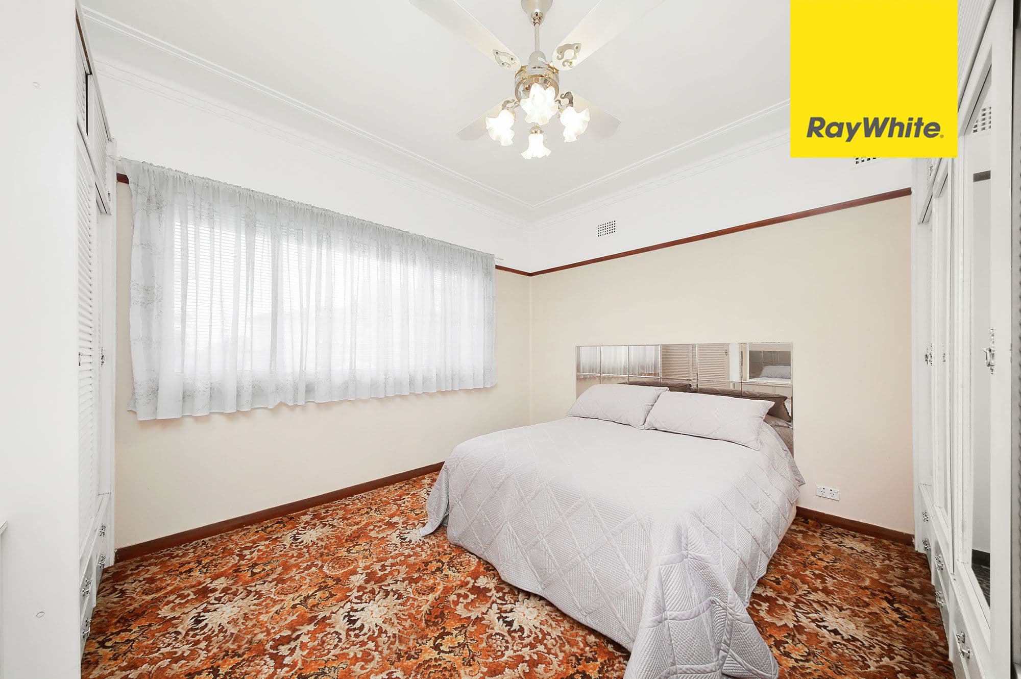 18 Ostend Street, Lidcombe NSW 2141, Lidcombe - Thumbnail 5