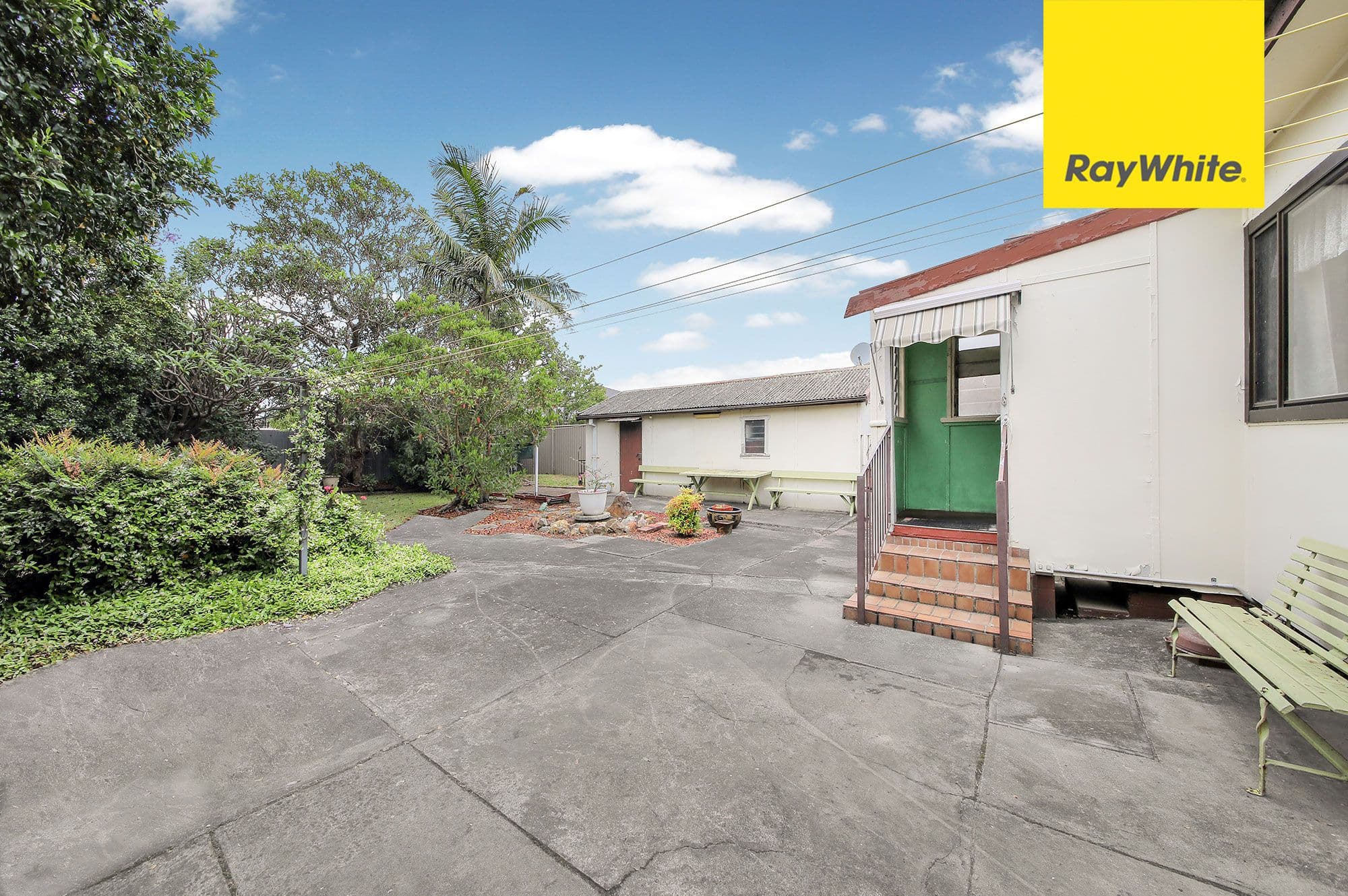 18 Ostend Street, Lidcombe NSW 2141, Lidcombe - Thumbnail 7