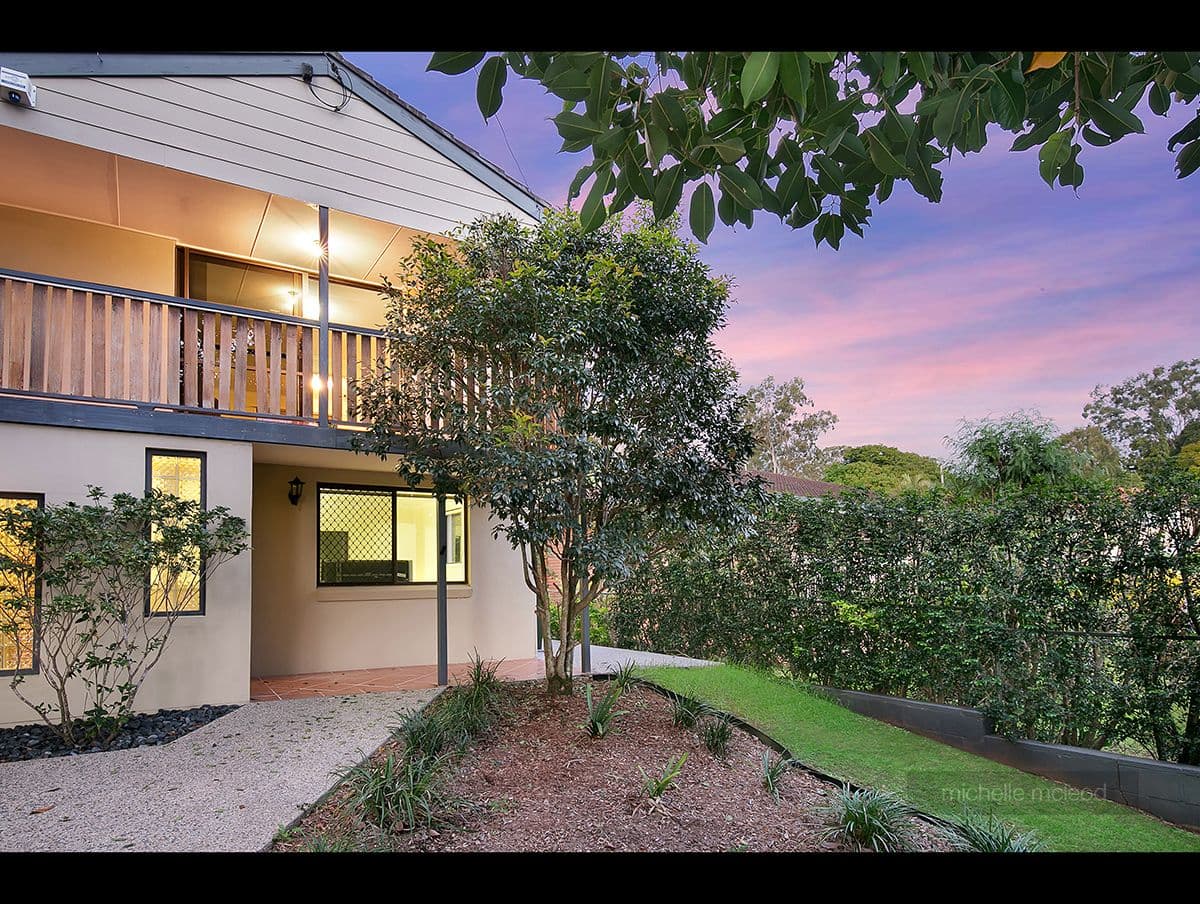 80 Sutling Street, Chapel Hill QLD 4069, Chapel Hill - Thumbnail 2