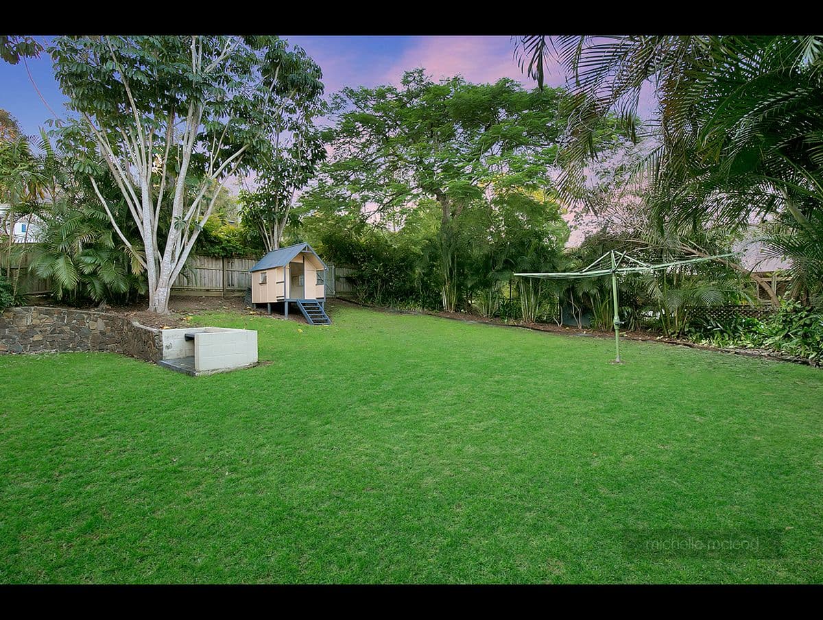 80 Sutling Street, Chapel Hill QLD 4069, Chapel Hill - Thumbnail 3