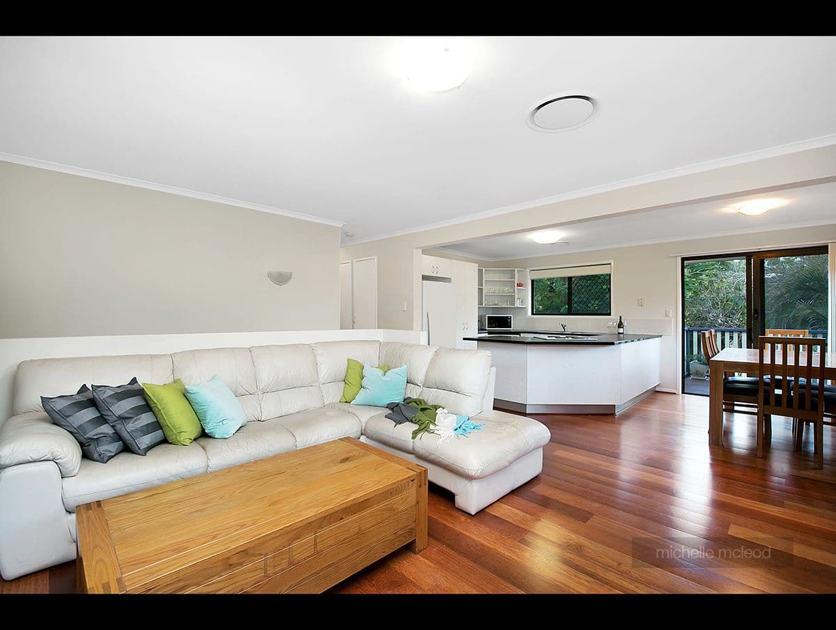80 Sutling Street, Chapel Hill QLD 4069, Chapel Hill - Thumbnail 4