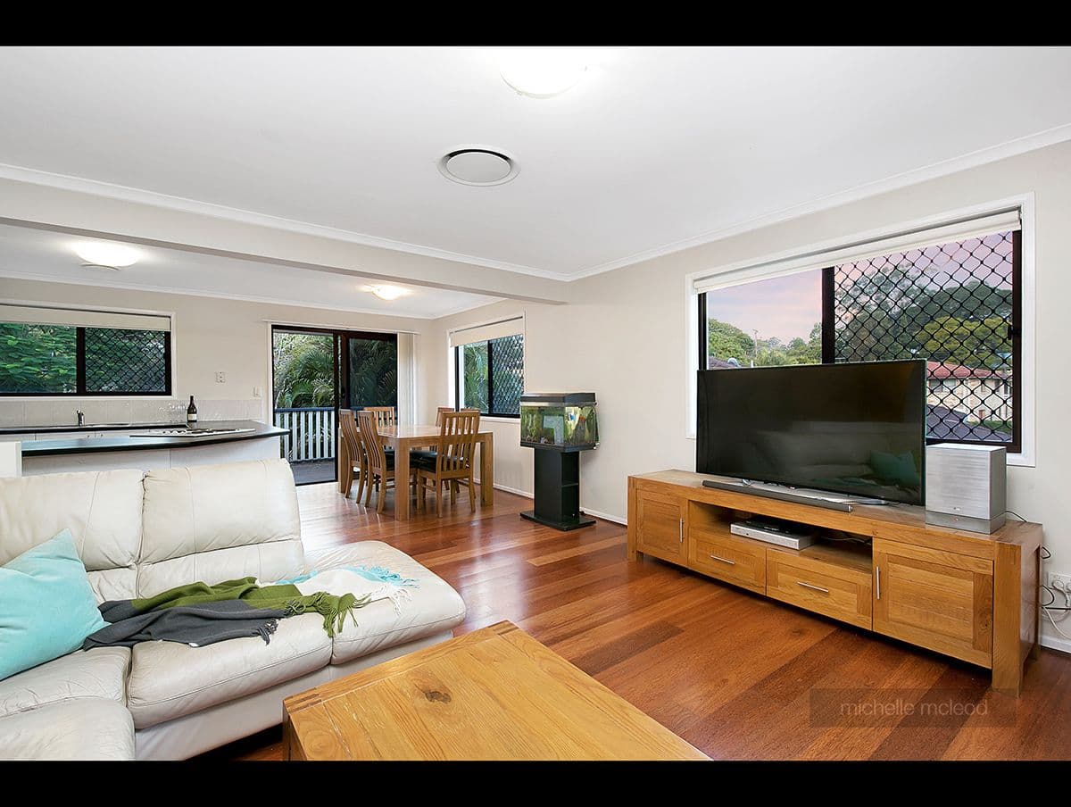 80 Sutling Street, Chapel Hill QLD 4069, Chapel Hill - Thumbnail 5
