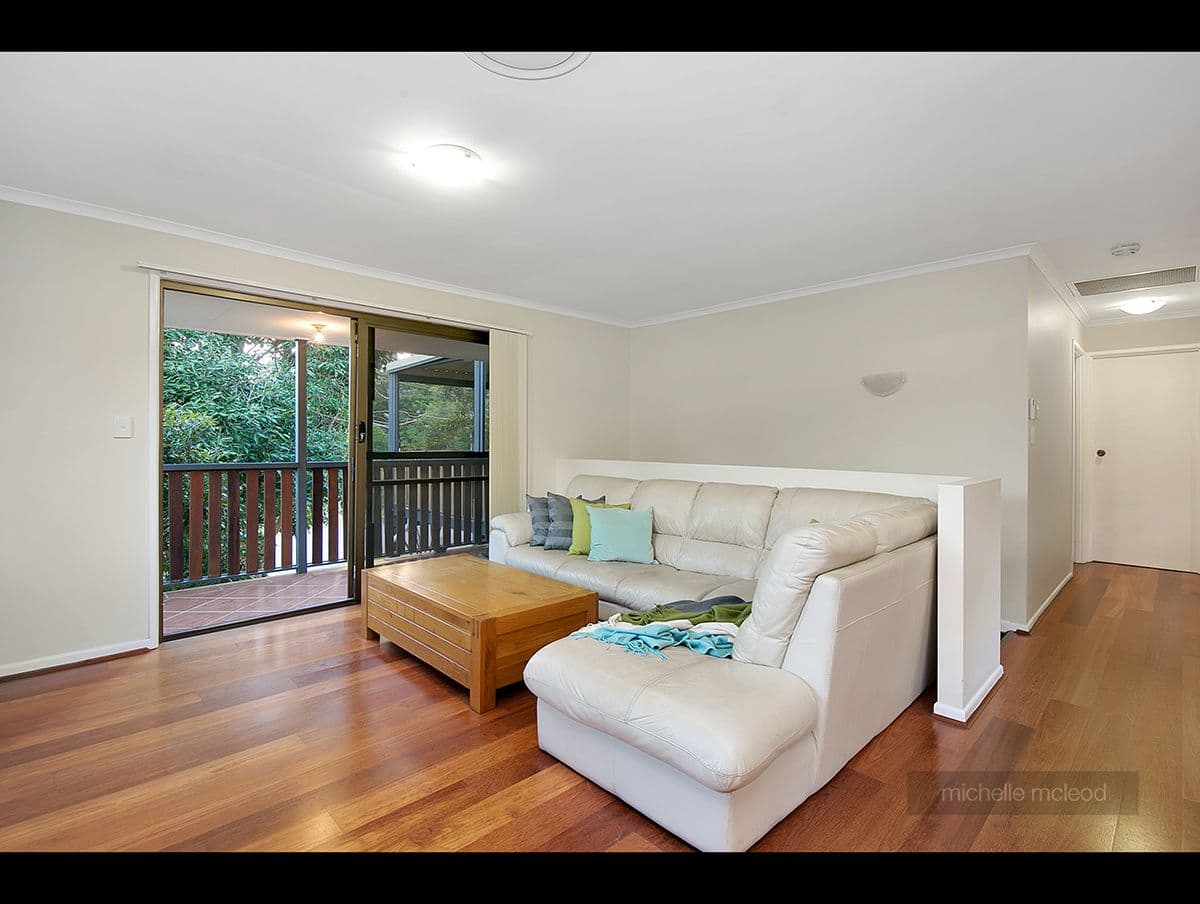 80 Sutling Street, Chapel Hill QLD 4069, Chapel Hill - Thumbnail 6