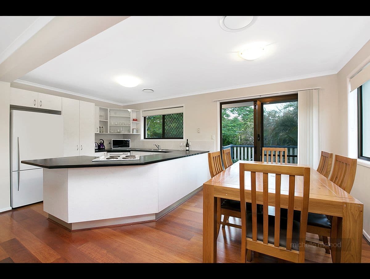 80 Sutling Street, Chapel Hill QLD 4069, Chapel Hill - Thumbnail 7