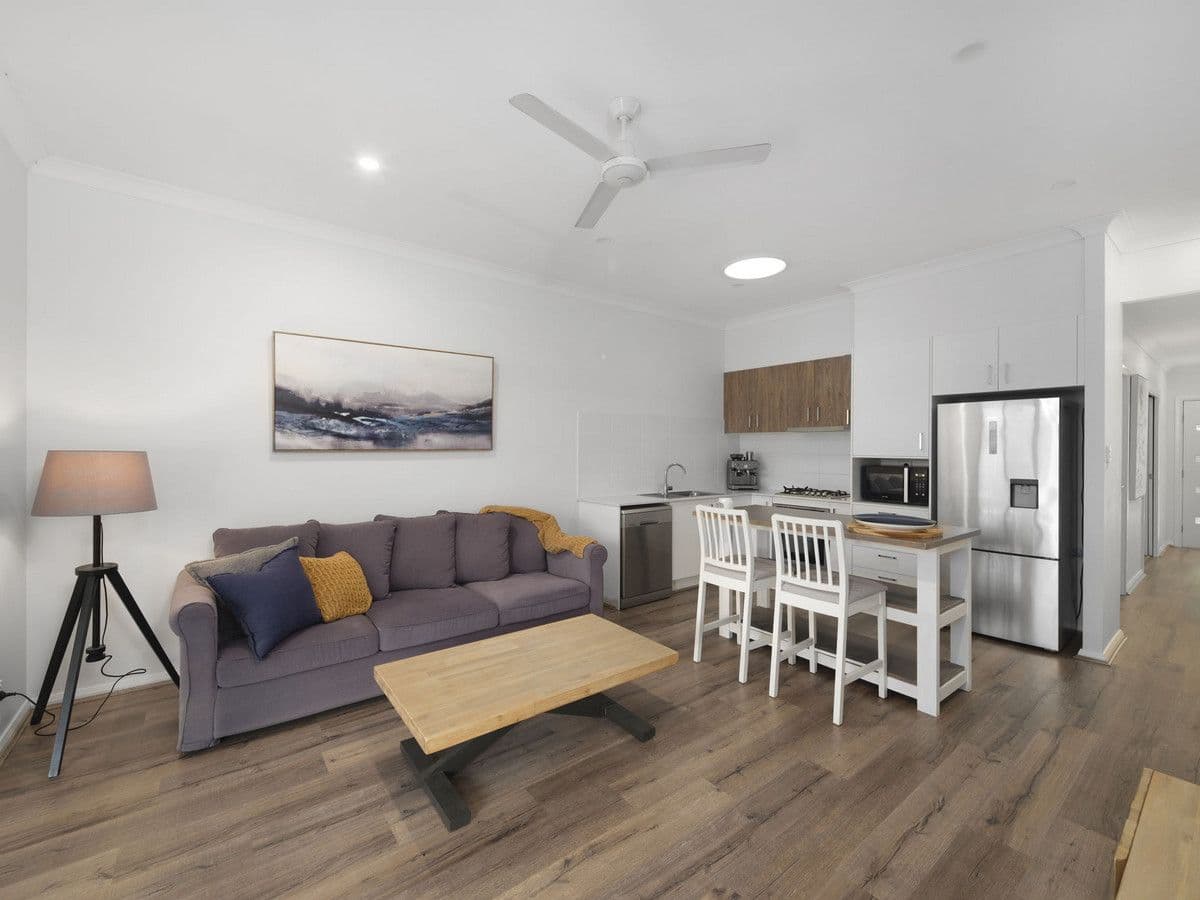 59 Meadows Circuit, Bellbird Park QLD 4300, Bellbird Park - Thumbnail 2