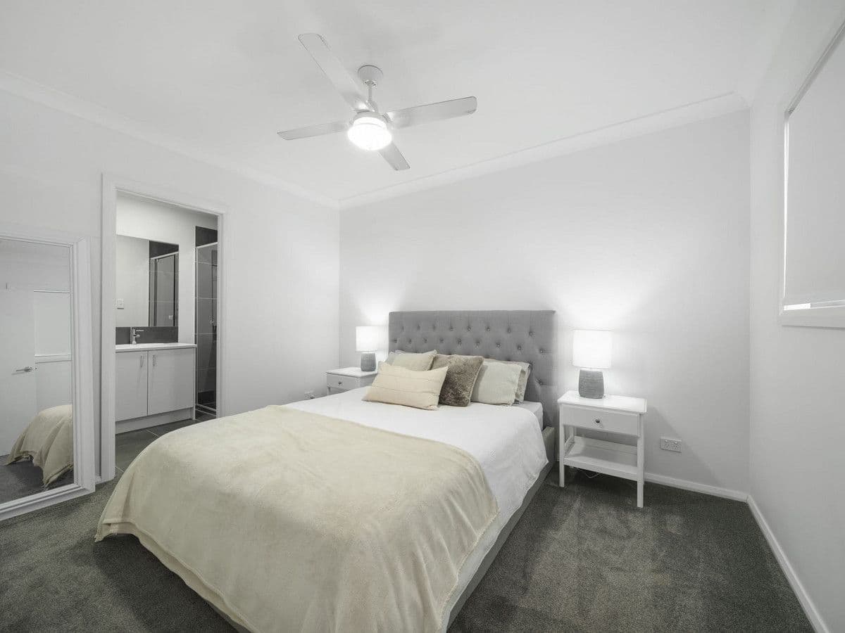 59 Meadows Circuit, Bellbird Park QLD 4300, Bellbird Park - Thumbnail 3