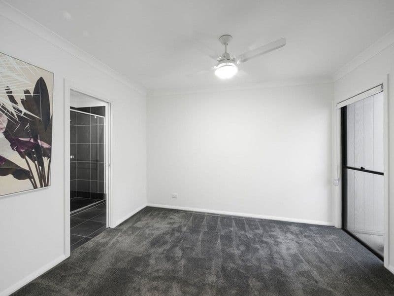 59 Meadows Circuit, Bellbird Park QLD 4300, Bellbird Park - Thumbnail 4