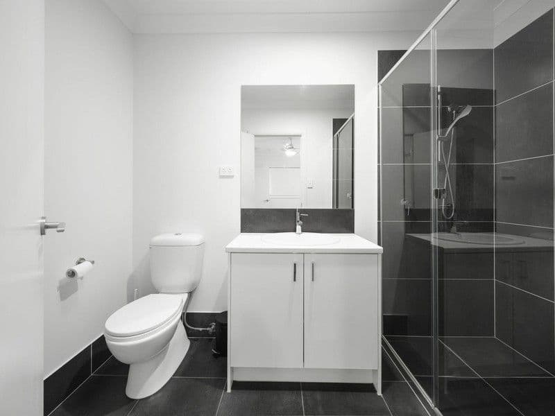 59 Meadows Circuit, Bellbird Park QLD 4300, Bellbird Park - Thumbnail 5