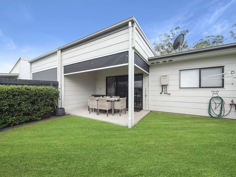 59 Meadows Circuit, Bellbird Park QLD 4300, Bellbird Park - Thumbnail 6