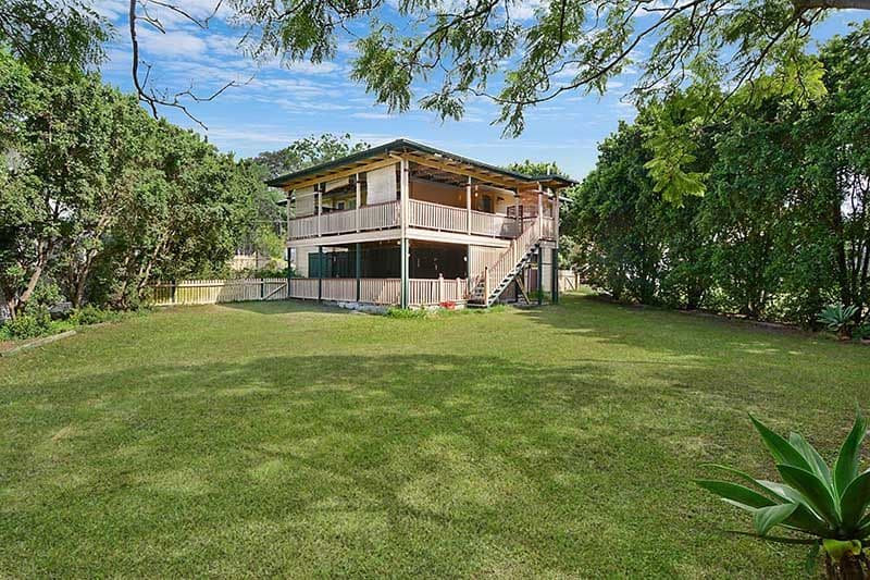 8 Nabiac Street, Kedron QLD 4031, Kedron - Thumbnail 2