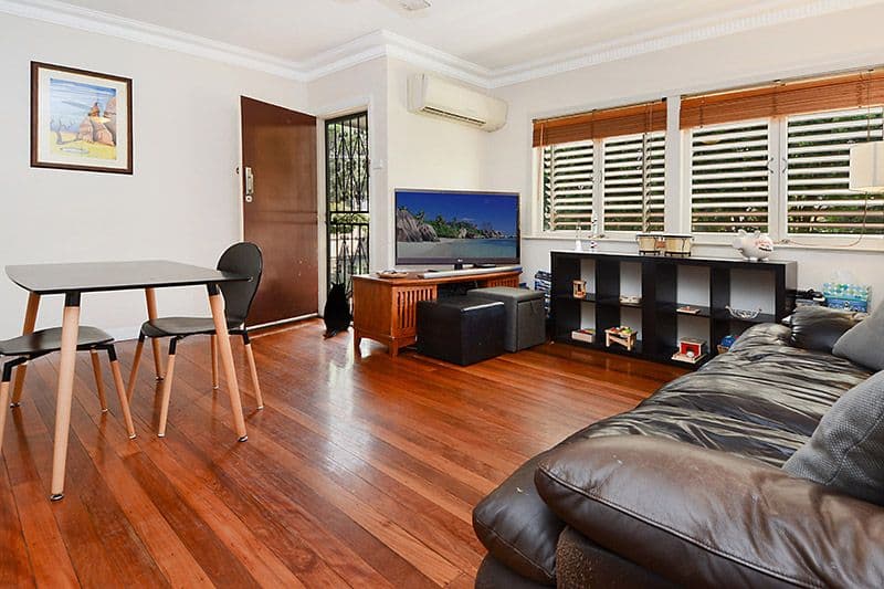8 Nabiac Street, Kedron QLD 4031, Kedron - Thumbnail 3