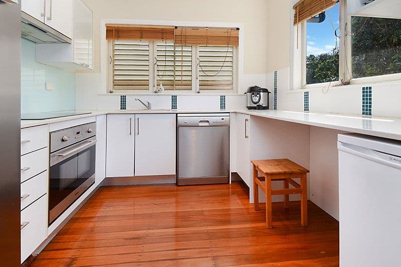 8 Nabiac Street, Kedron QLD 4031, Kedron - Thumbnail 4