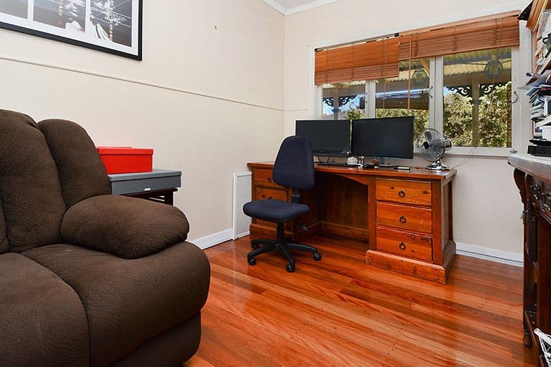 8 Nabiac Street, Kedron QLD 4031, Kedron - Thumbnail 5