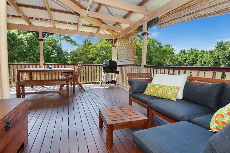 8 Nabiac Street, Kedron QLD 4031, Kedron - Thumbnail 6