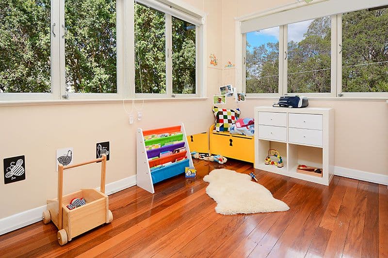 8 Nabiac Street, Kedron QLD 4031, Kedron - Thumbnail 7
