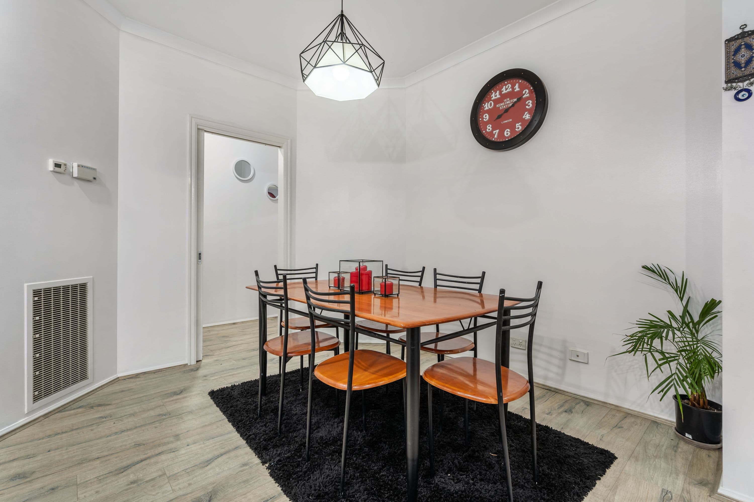 16 Kinglake Crescent, Craigieburn VIC 3064, Craigieburn - Thumbnail 6