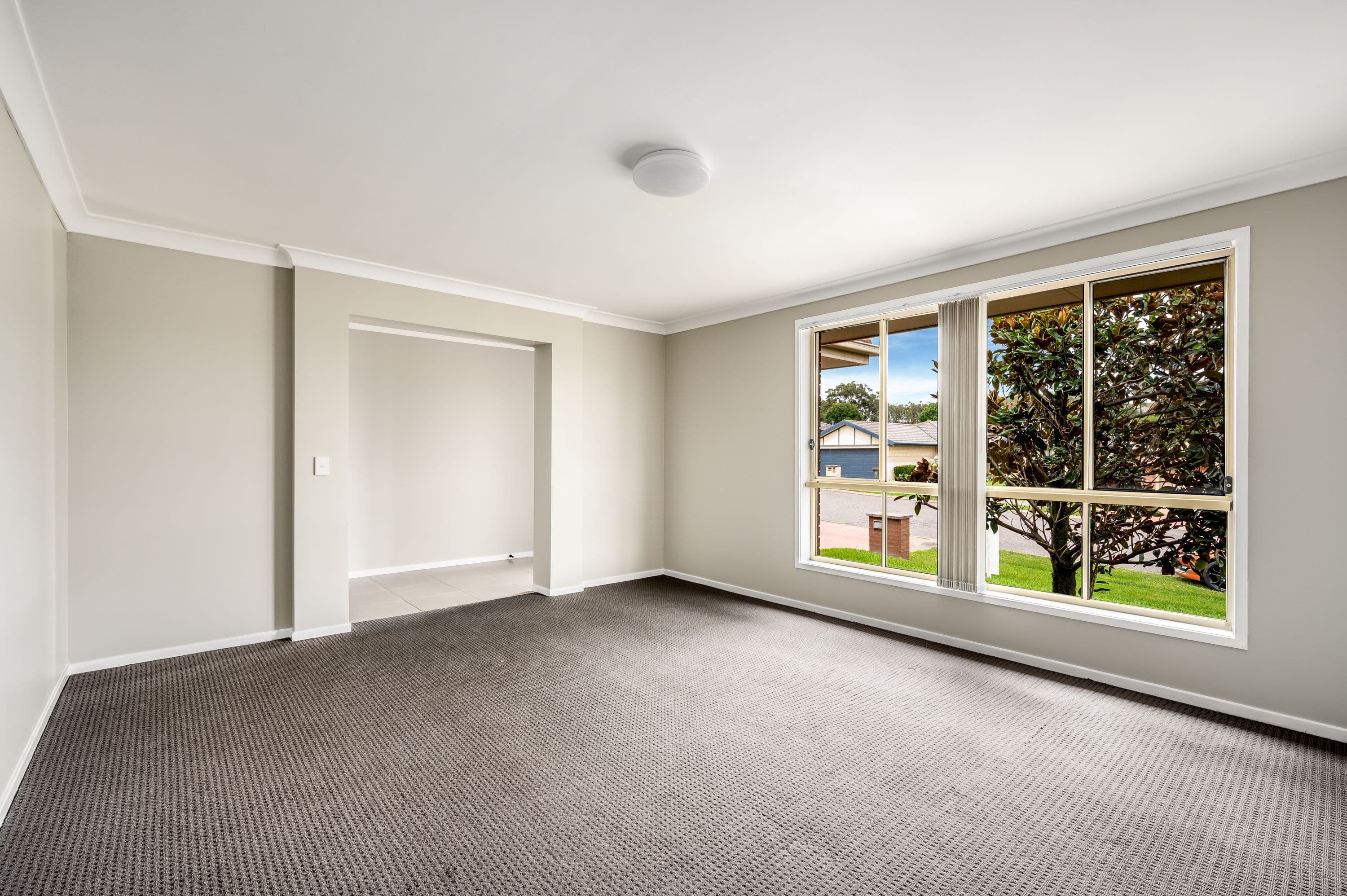 10 McGregor Street, Muswellbrook NSW 2333, Muswellbrook - Thumbnail 7