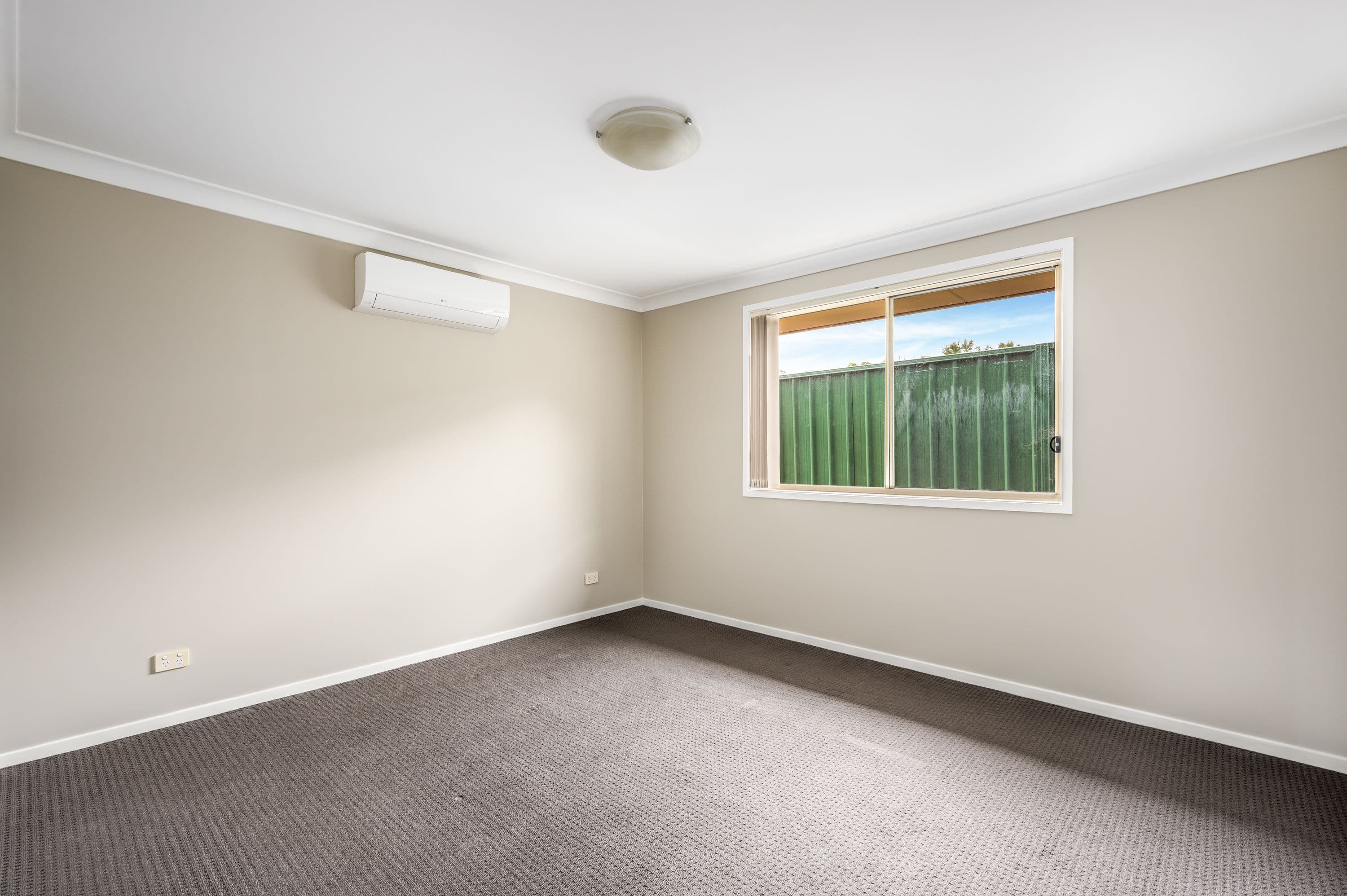 10 McGregor Street, Muswellbrook NSW 2333, Muswellbrook - Thumbnail 8