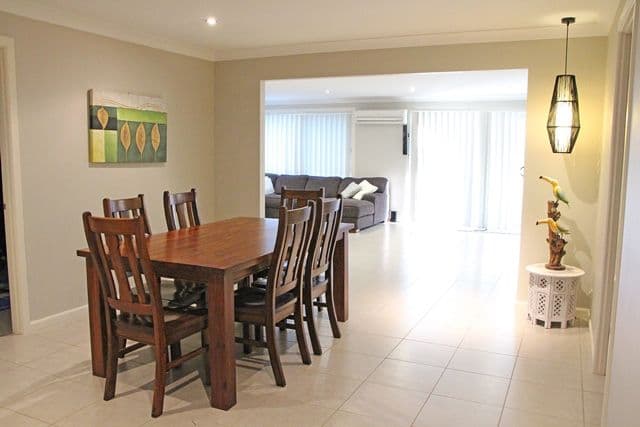 10 Decora Street, MOUNT ANNAN NSW 2567, Mount Annan - Thumbnail 2