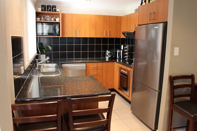 10 Decora Street, MOUNT ANNAN NSW 2567, Mount Annan - Thumbnail 3