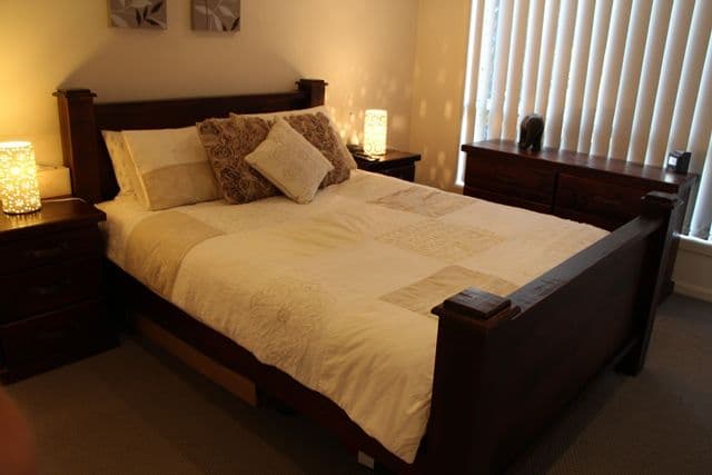 10 Decora Street, MOUNT ANNAN NSW 2567, Mount Annan - Thumbnail 5