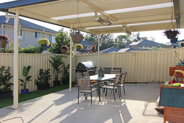10 Decora Street, MOUNT ANNAN NSW 2567, Mount Annan - Thumbnail 7