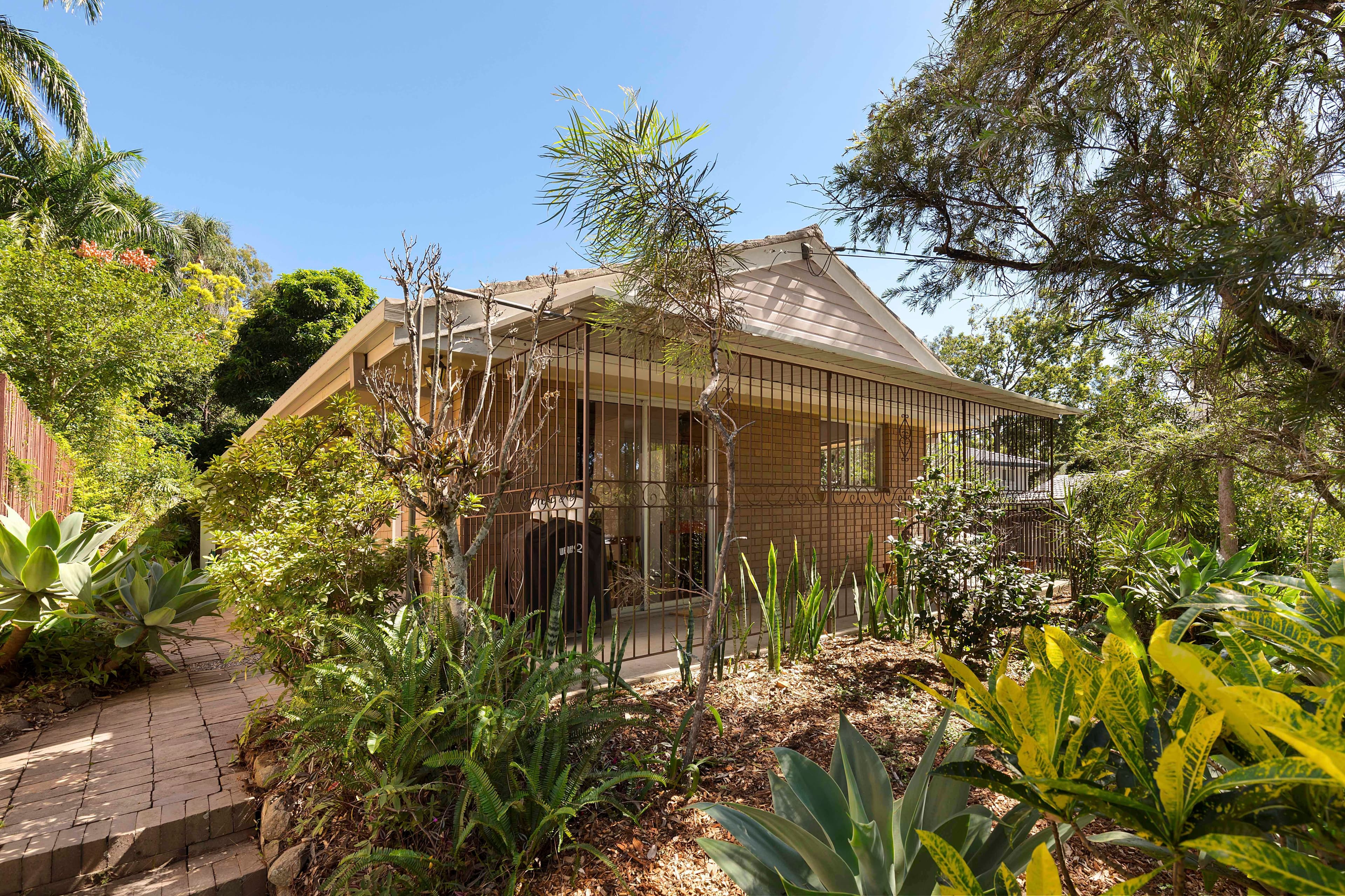 29 Payne Road, The Gap QLD 4061, The Gap - Image 1