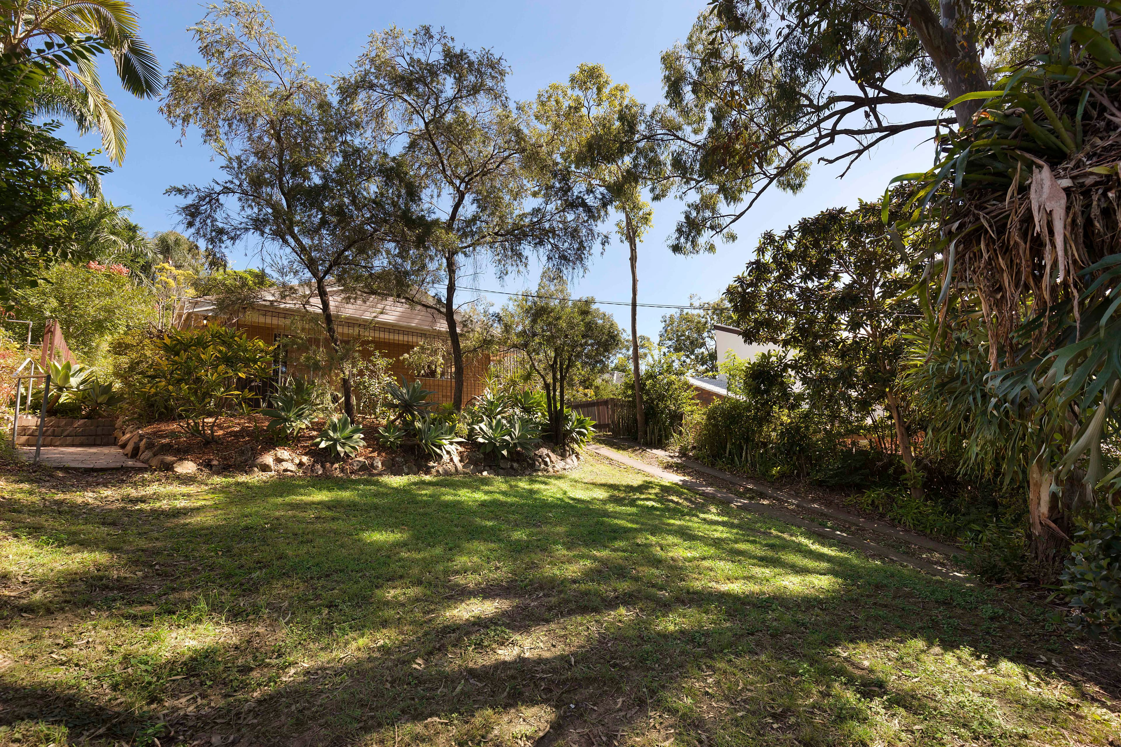 29 Payne Road, The Gap QLD 4061, The Gap - Thumbnail 2