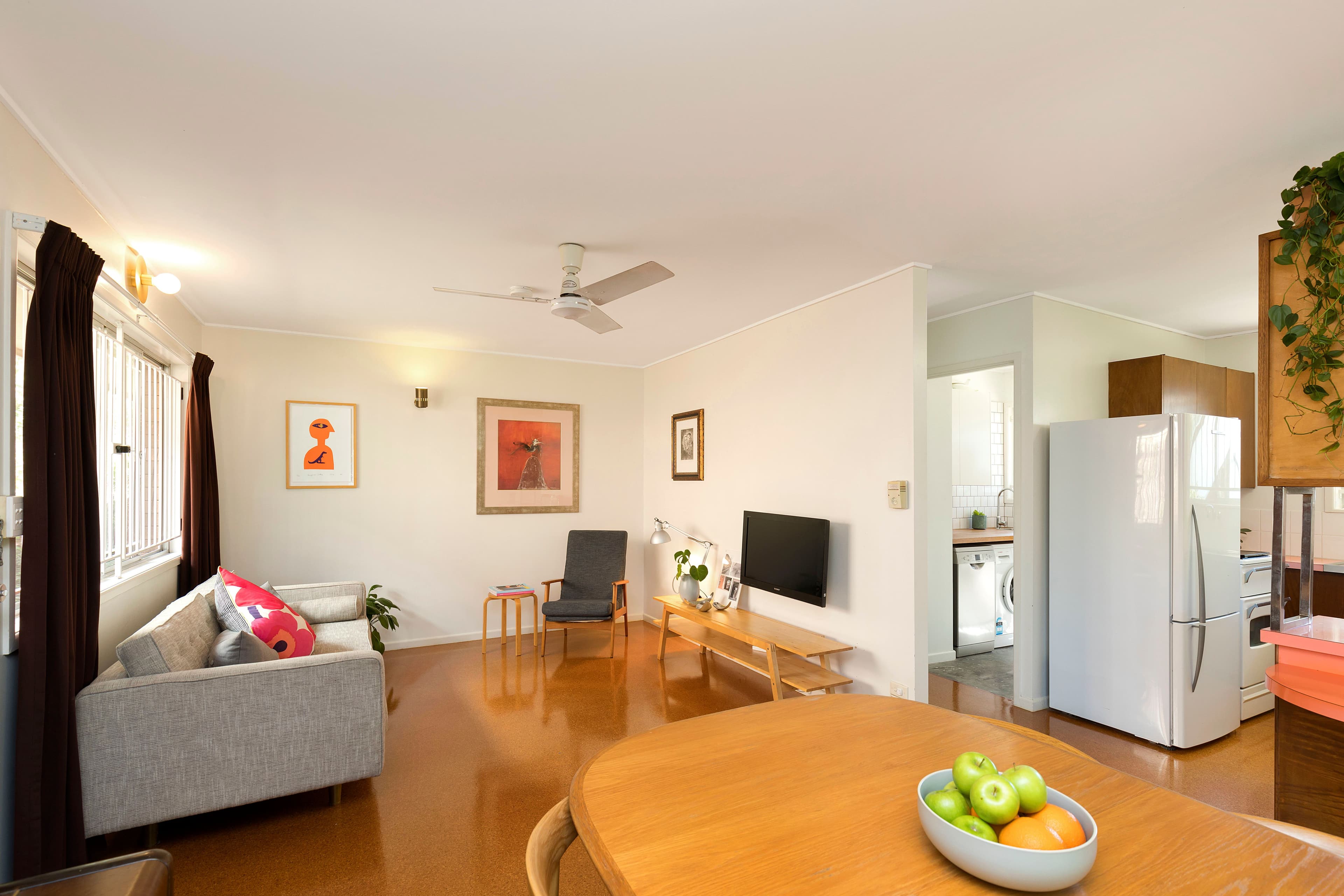 29 Payne Road, The Gap QLD 4061, The Gap - Thumbnail 3