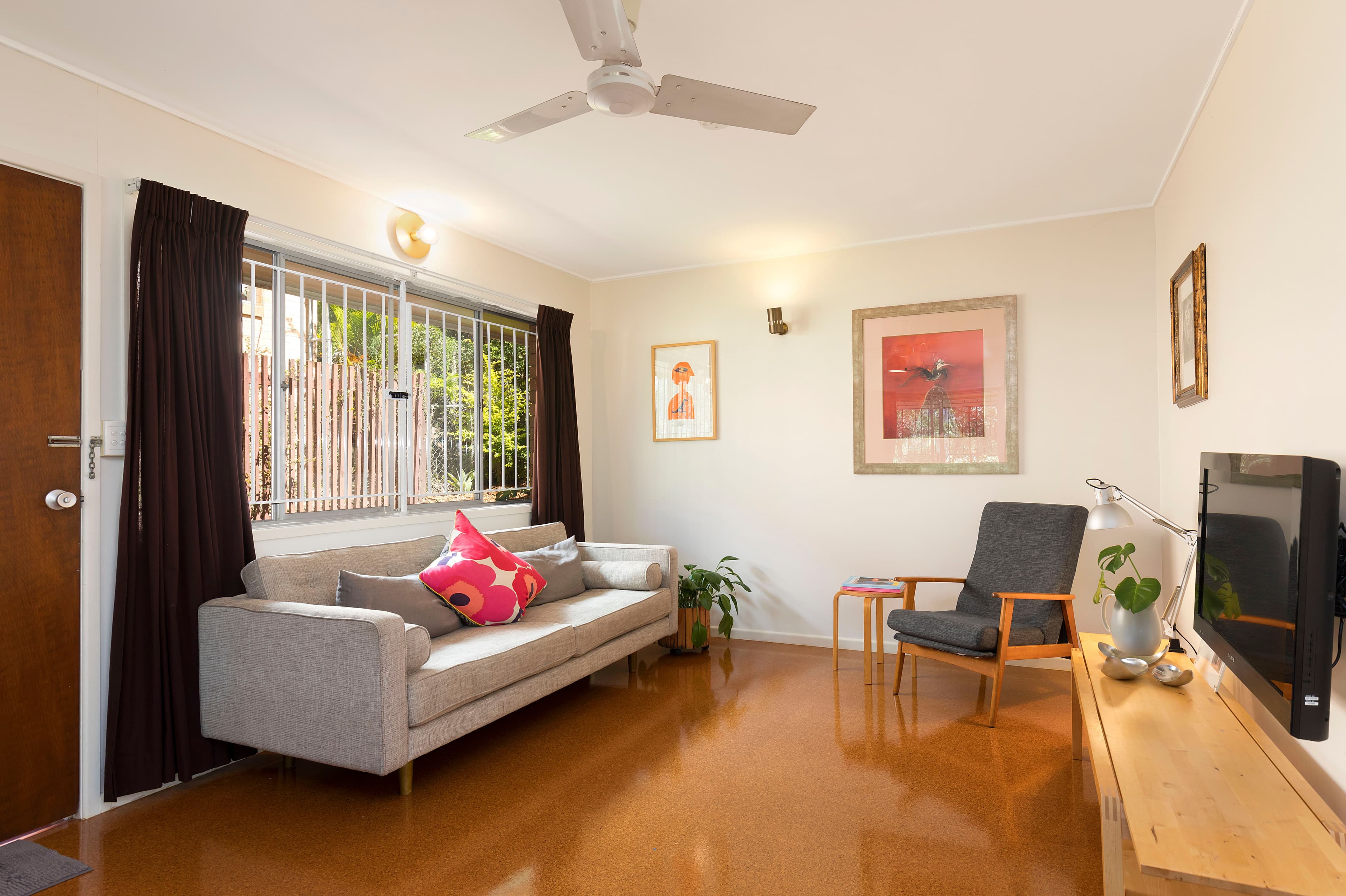 29 Payne Road, The Gap QLD 4061, The Gap - Thumbnail 4