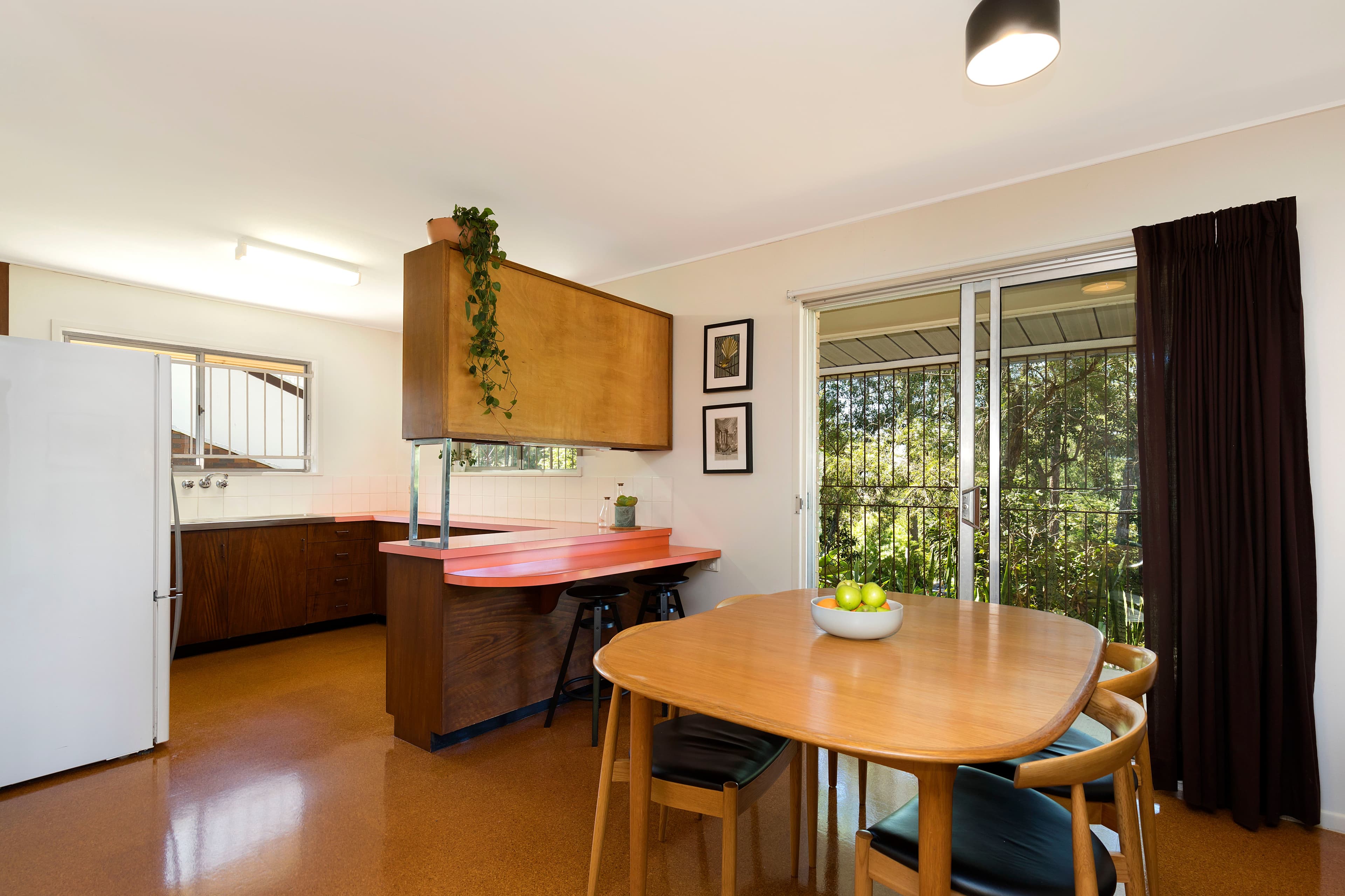 29 Payne Road, The Gap QLD 4061, The Gap - Thumbnail 5