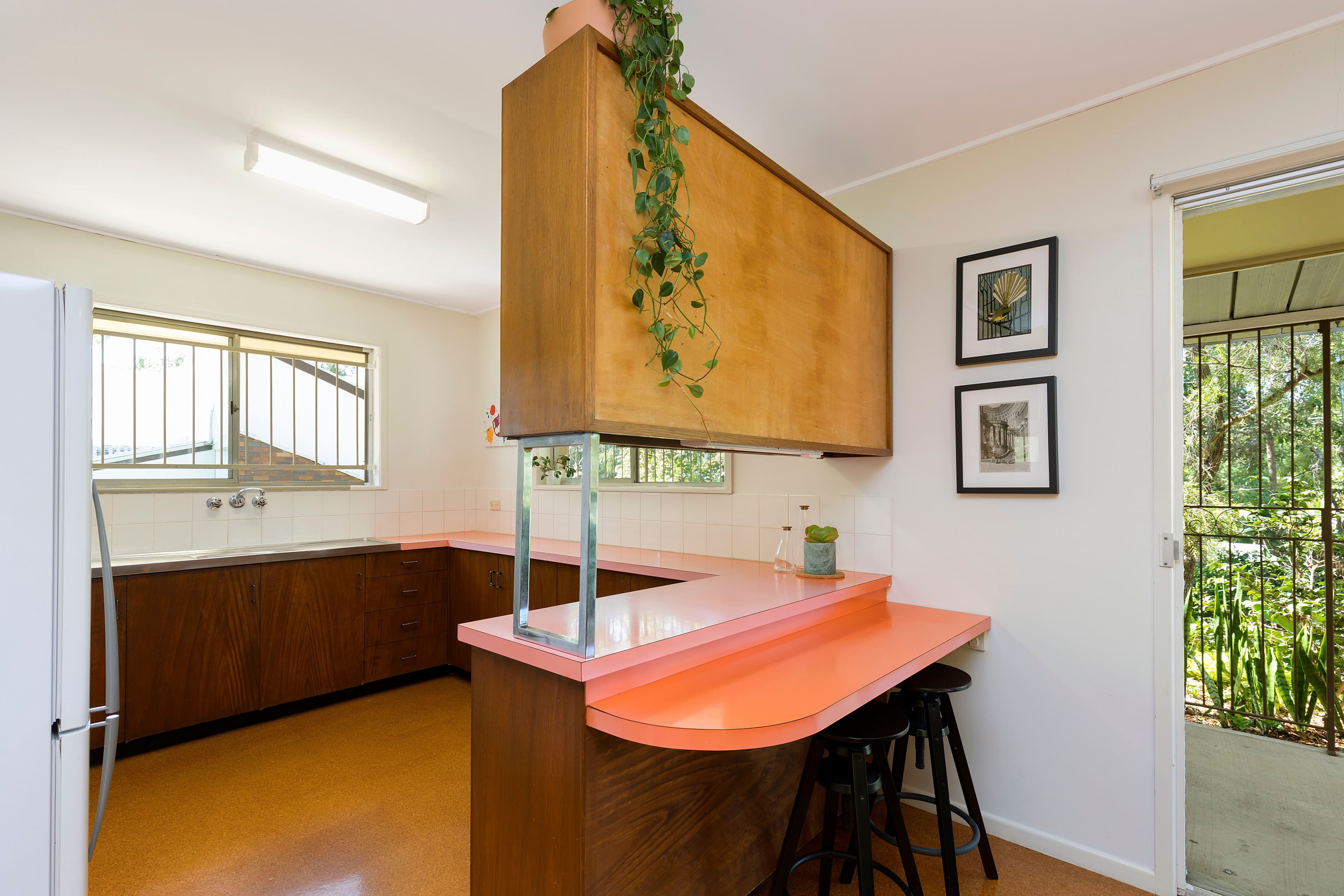 29 Payne Road, The Gap QLD 4061, The Gap - Thumbnail 6