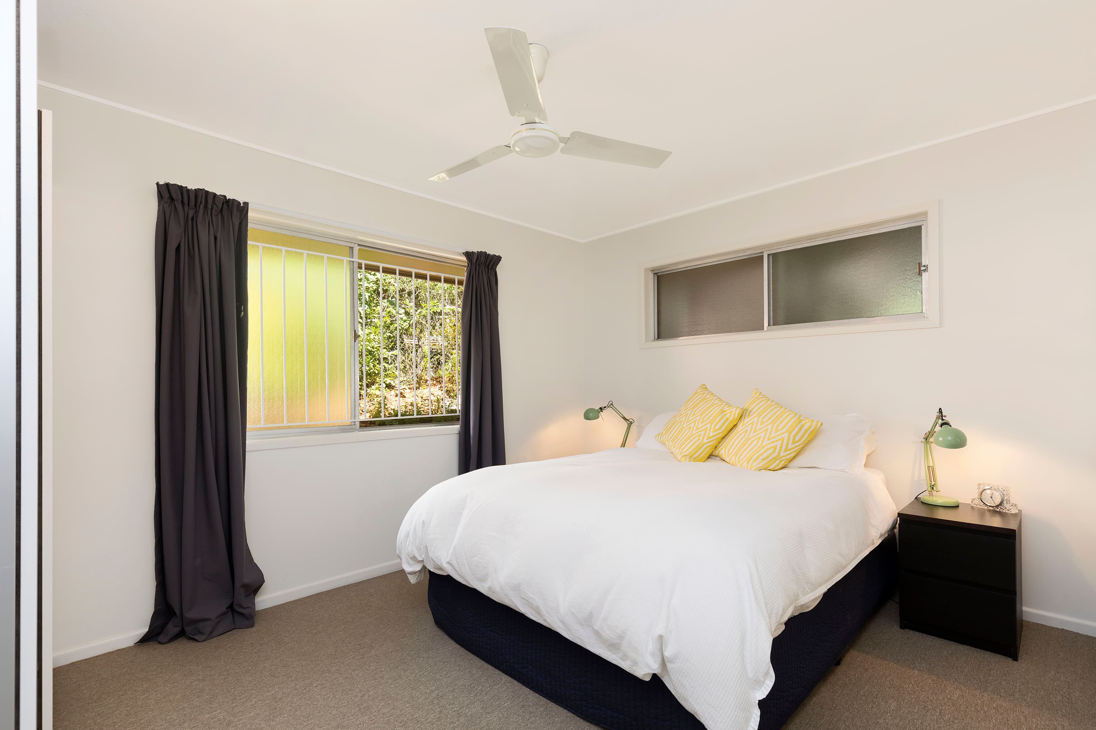 29 Payne Road, The Gap QLD 4061, The Gap - Thumbnail 7
