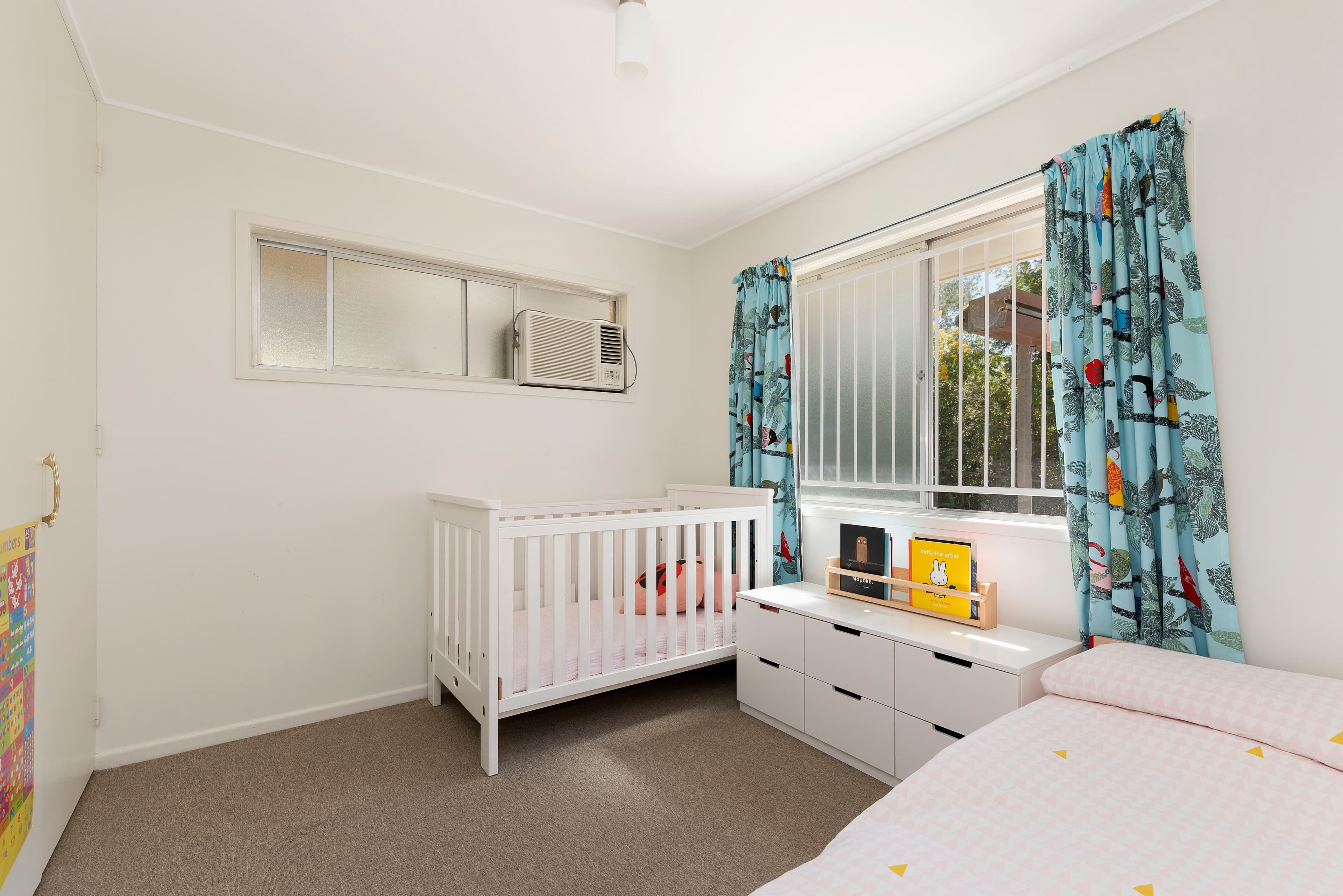 29 Payne Road, The Gap QLD 4061, The Gap - Thumbnail 8