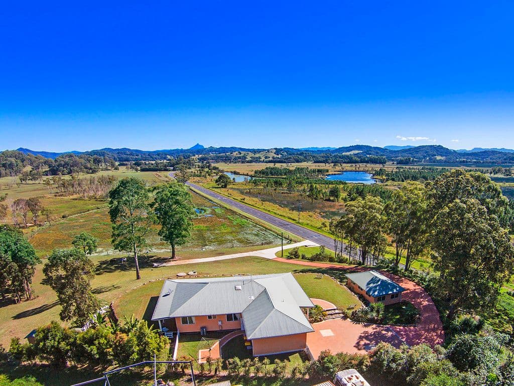 1260 Clothiers Creek Road, Tanglewood NSW 2488, Tanglewood - Thumbnail 3