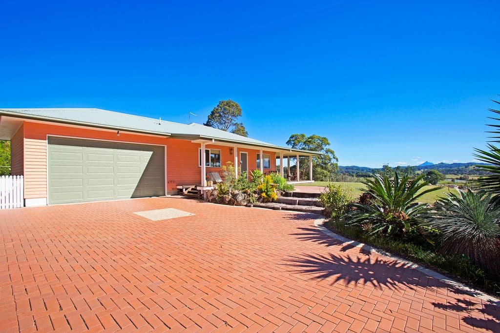1260 Clothiers Creek Road, Tanglewood NSW 2488, Tanglewood - Thumbnail 4