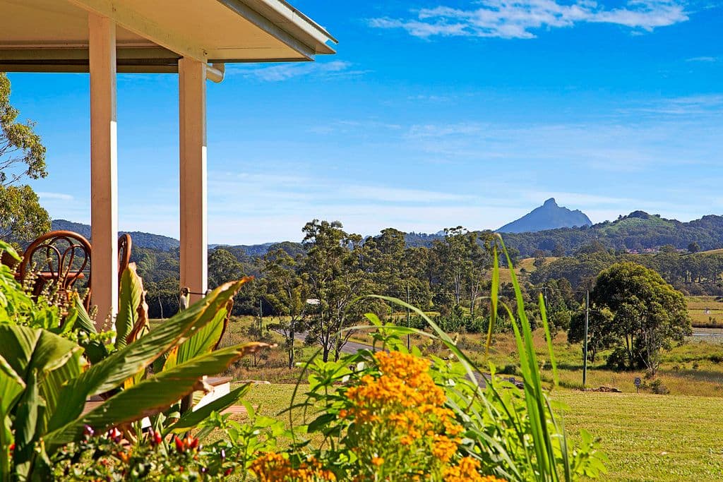 1260 Clothiers Creek Road, Tanglewood NSW 2488, Tanglewood - Thumbnail 5
