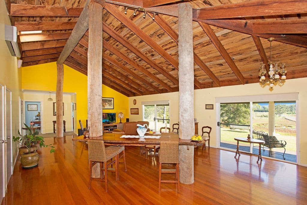 1260 Clothiers Creek Road, Tanglewood NSW 2488, Tanglewood - Thumbnail 7