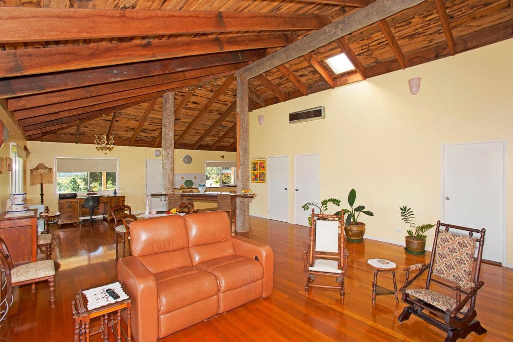 1260 Clothiers Creek Road, Tanglewood NSW 2488, Tanglewood - Thumbnail 8