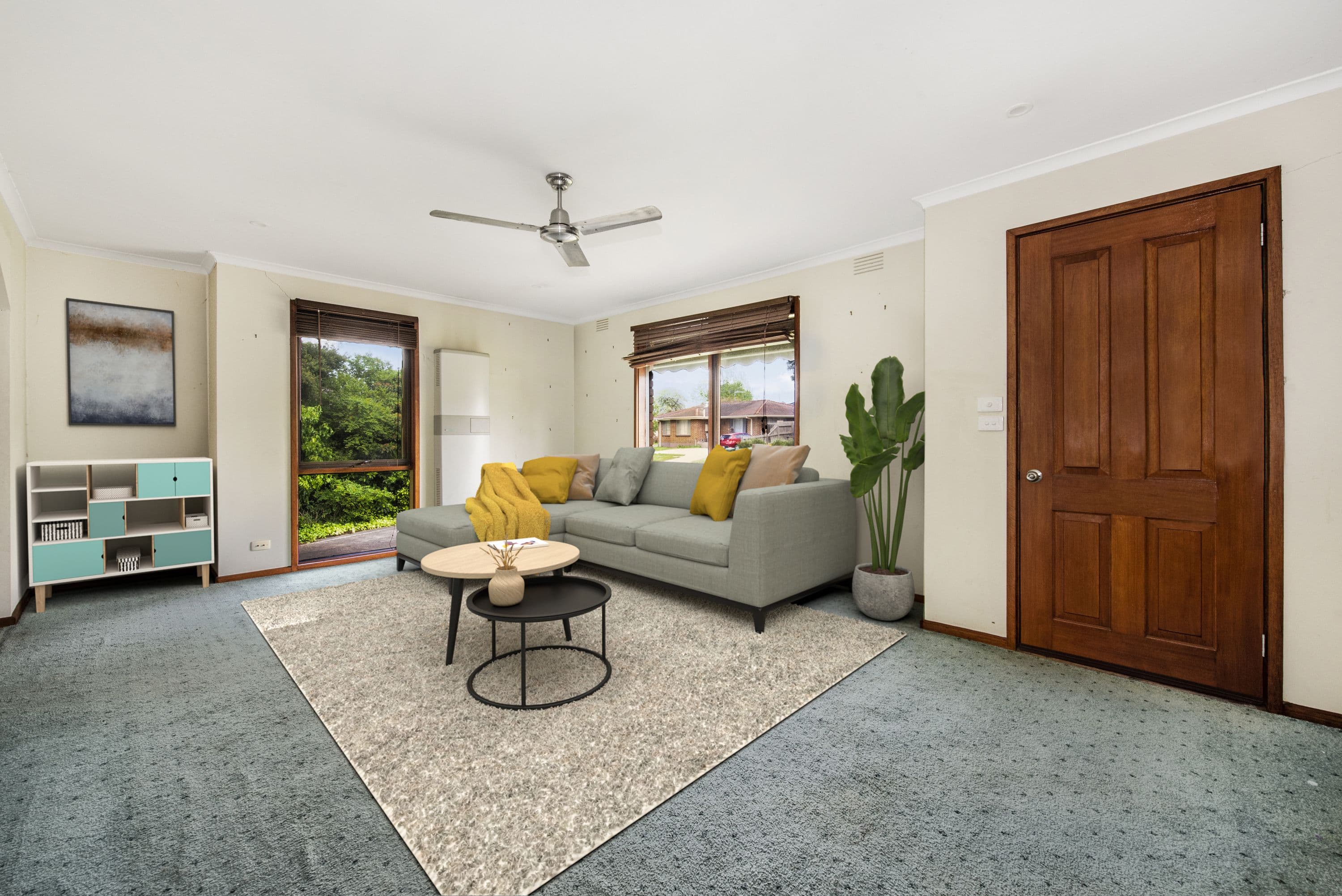 8 Atkins Road, Pakenham VIC 3810, Pakenham - Thumbnail 2