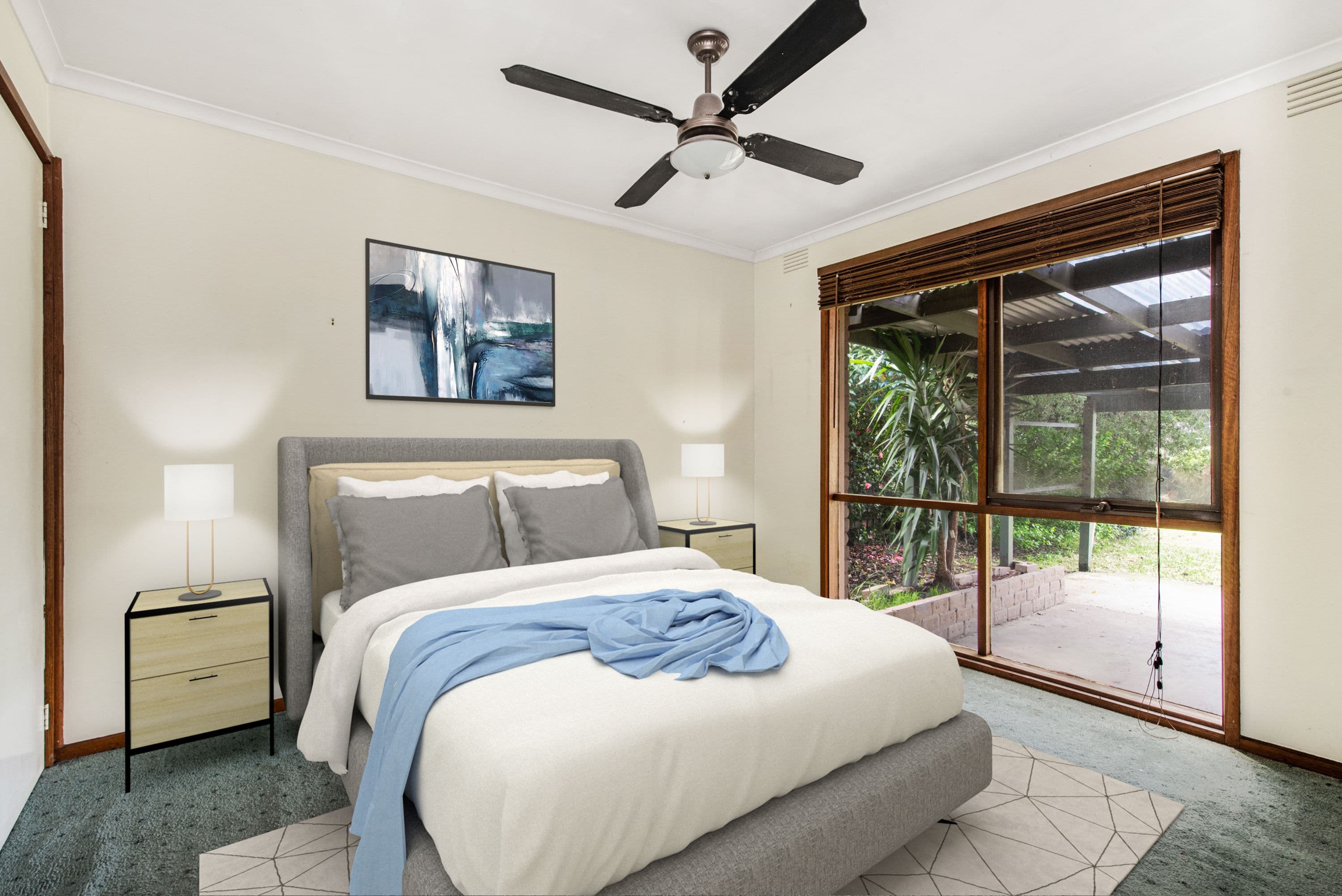 8 Atkins Road, Pakenham VIC 3810, Pakenham - Thumbnail 3