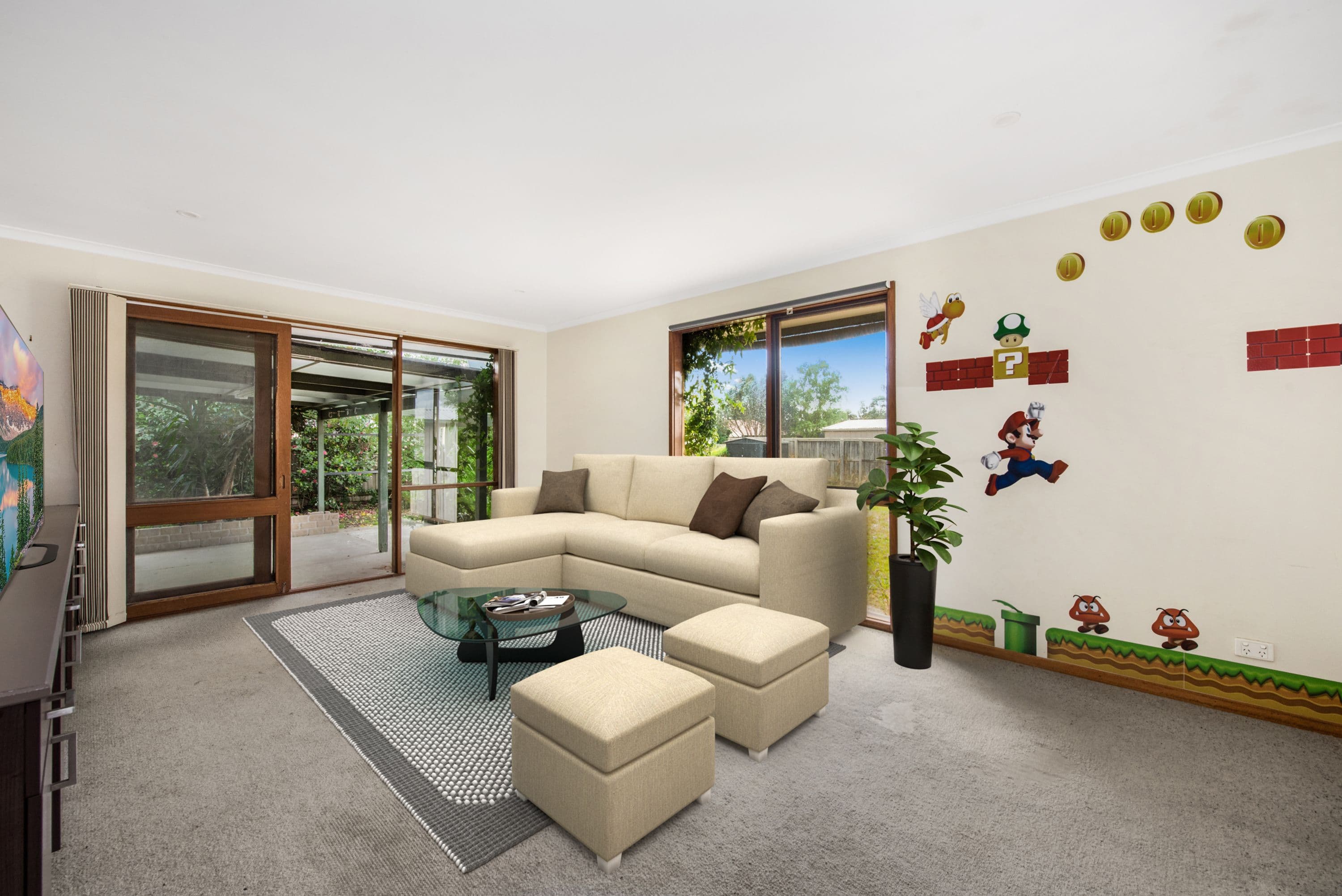 8 Atkins Road, Pakenham VIC 3810, Pakenham - Thumbnail 4