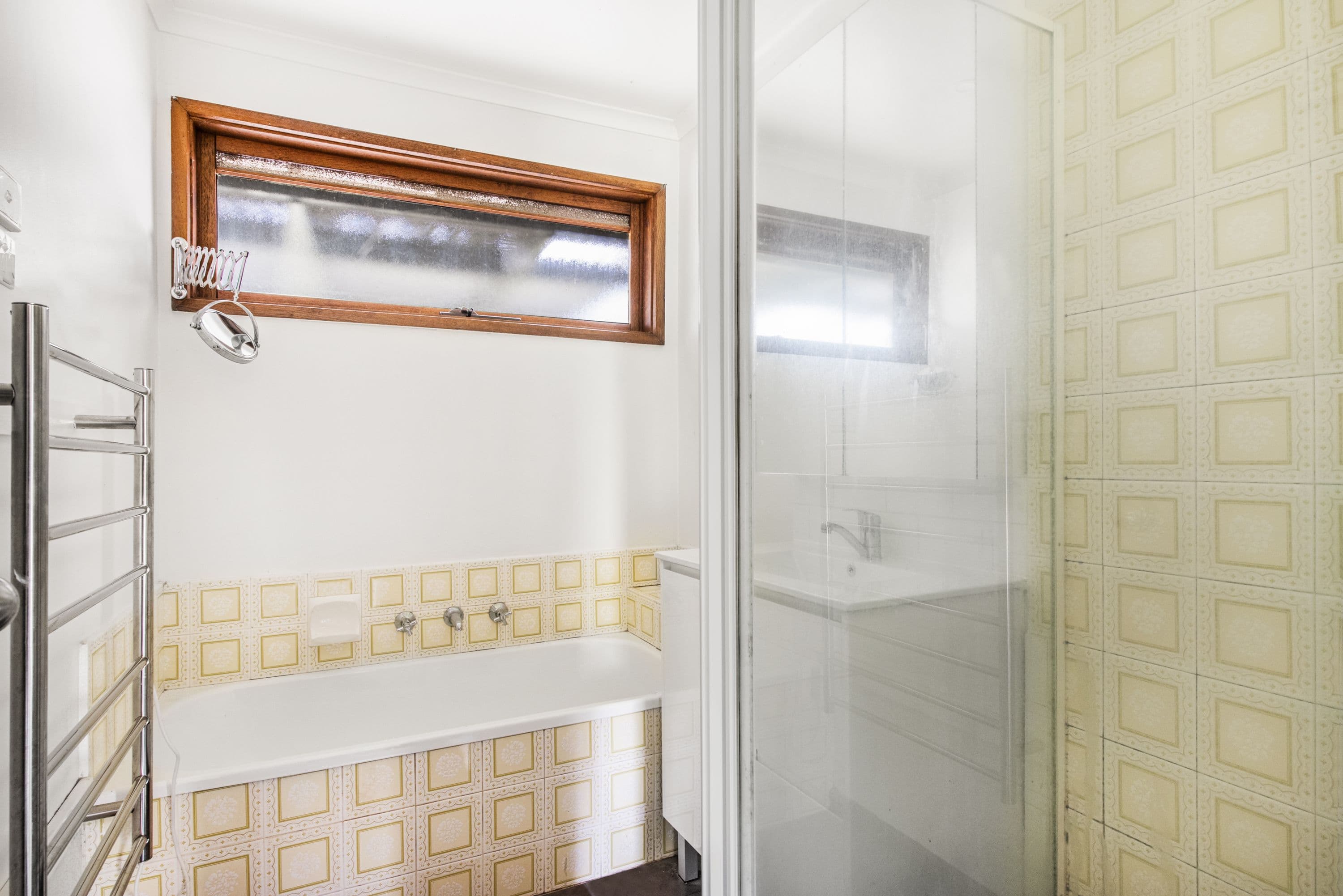 8 Atkins Road, Pakenham VIC 3810, Pakenham - Thumbnail 6