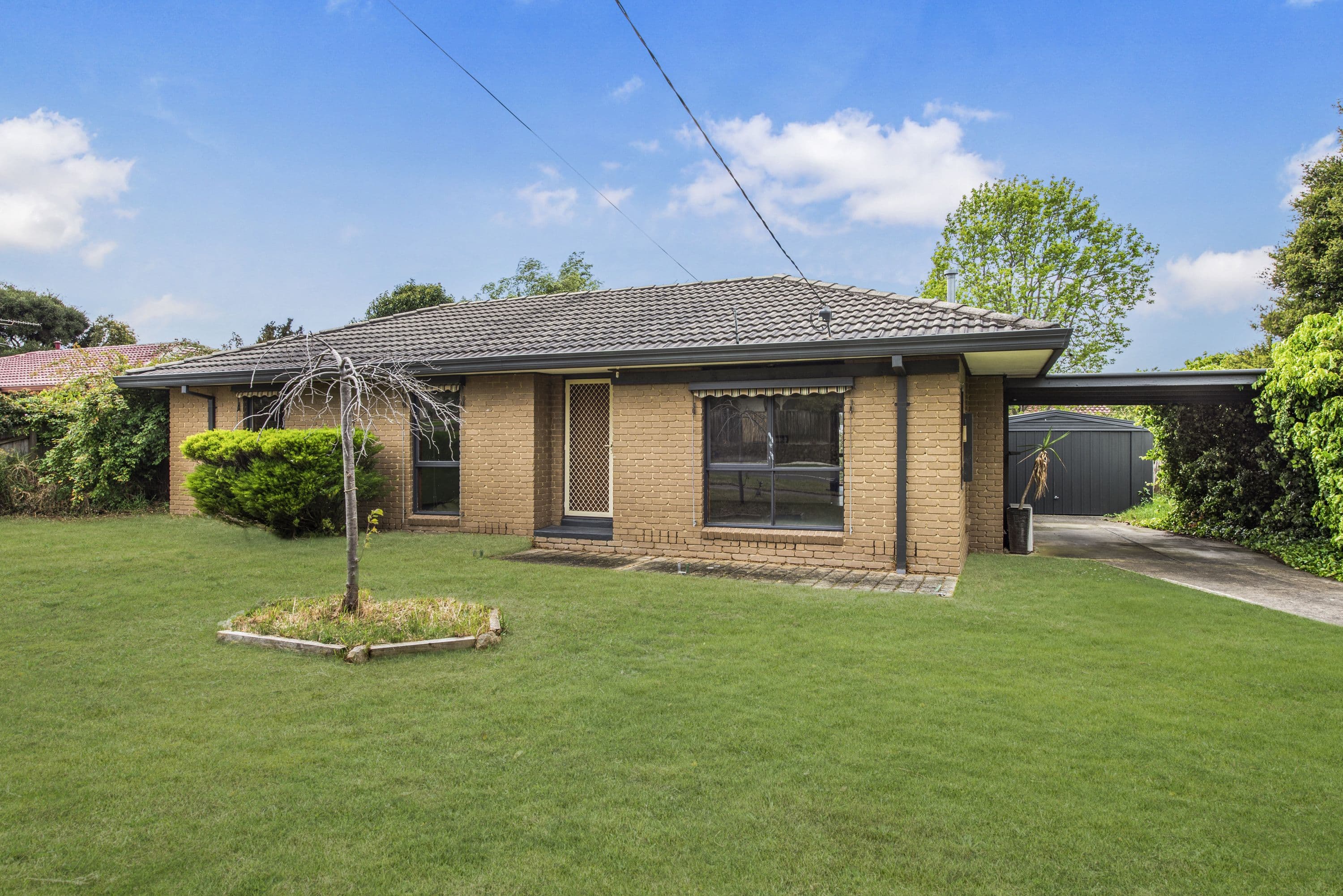 8 Atkins Road, Pakenham VIC 3810, Pakenham - Thumbnail 7