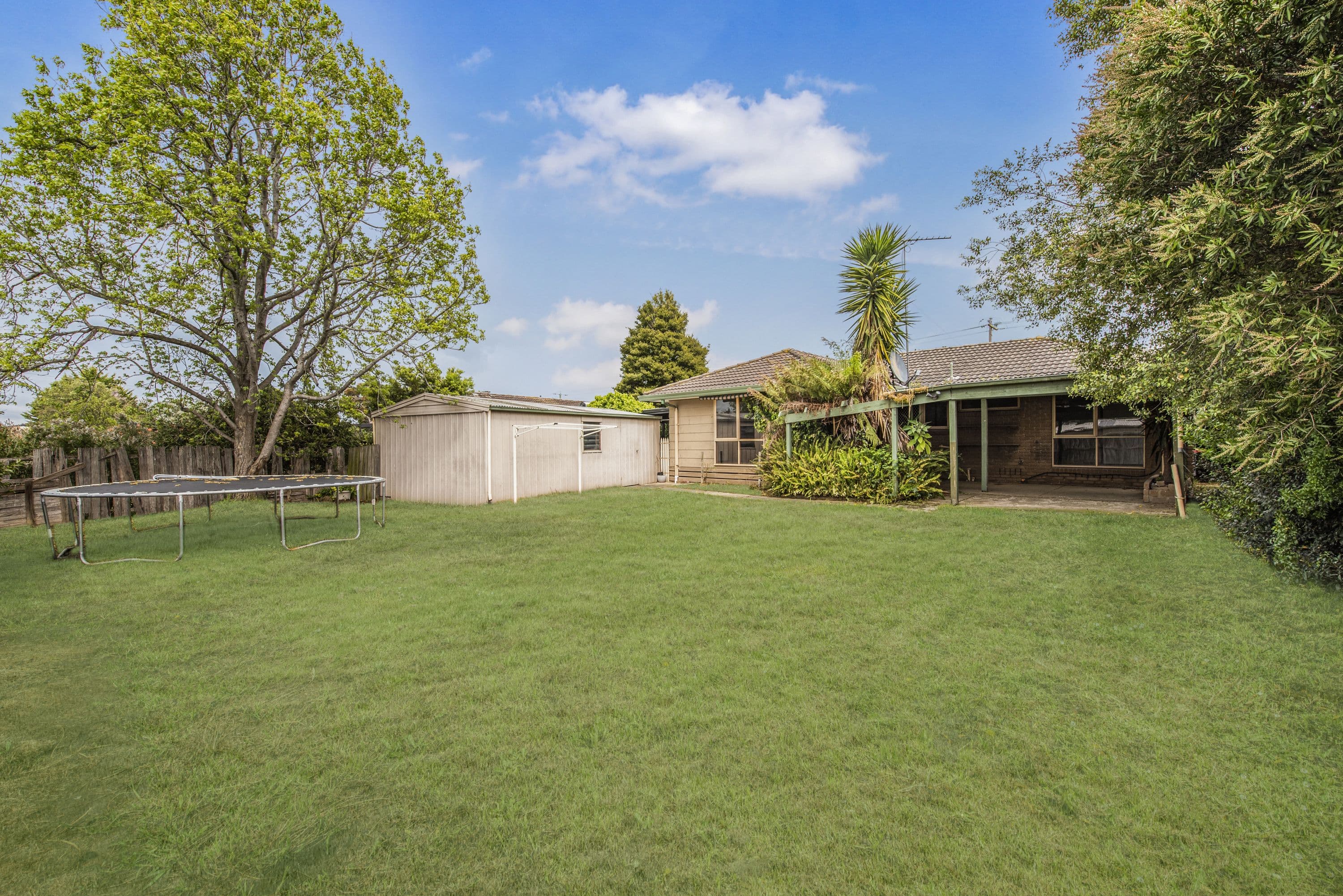 8 Atkins Road, Pakenham VIC 3810, Pakenham - Thumbnail 8