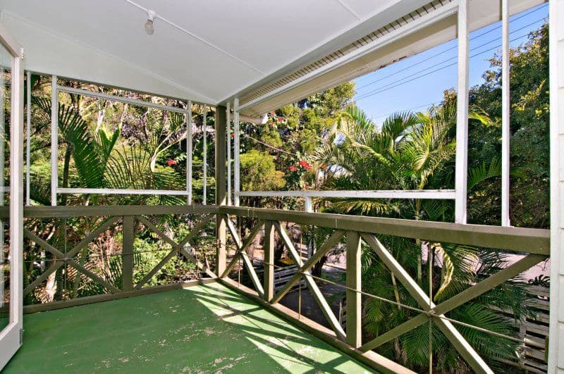 8 Gillan Street, NORMAN PARK QLD 4170, Norman Park - Thumbnail 2